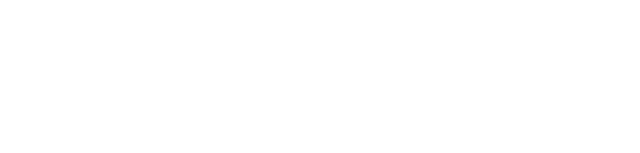 SG Landscaping logo